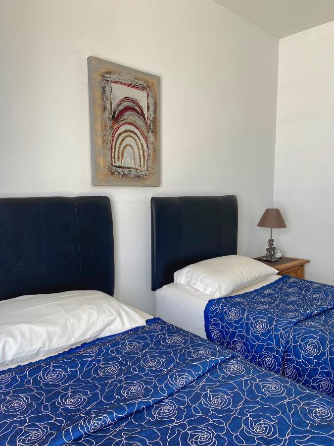 1 Bed Los Cristianos Near The Bus Station Arona  Bagian luar foto